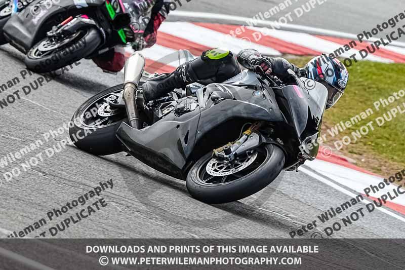 donington no limits trackday;donington park photographs;donington trackday photographs;no limits trackdays;peter wileman photography;trackday digital images;trackday photos
